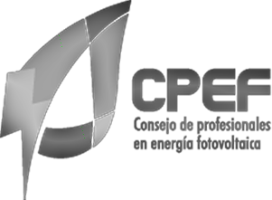 cpef