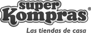 super kompras