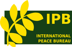 08b06901-ec0d-4ae1-a72c-5e1f20693245