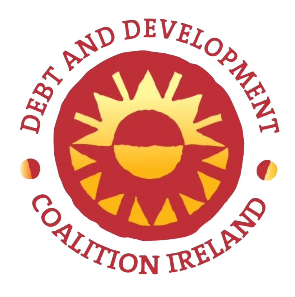 535d7bbd-e940-47fe-8b63-fcbfb6e51bb8