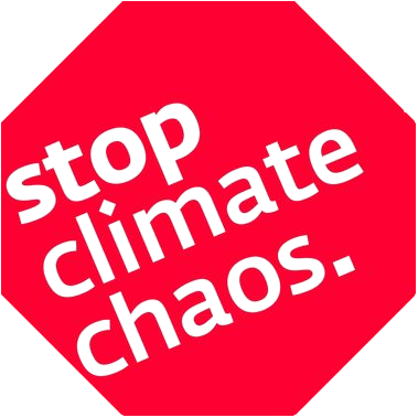 aea6c0b9-a74b-494a-9da7-183bfd659374