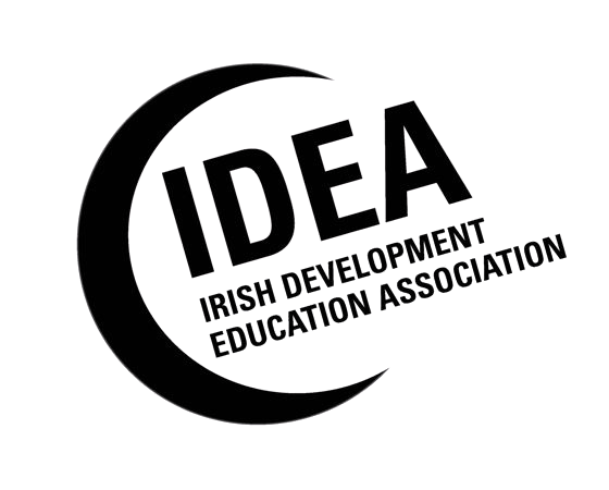 d91cc401-d959-402d-8f6f-8bdf6279d14e