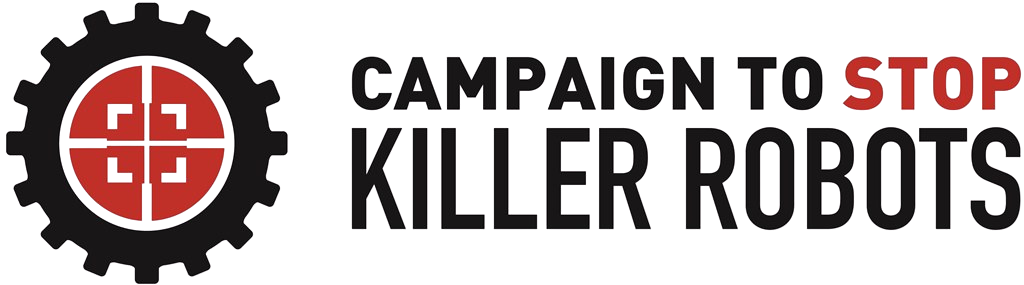 dbf87346-96b3-4b65-ab64-14f3170fd0c6