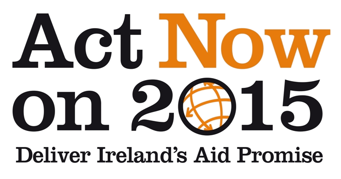 e9c31a70-dee7-4e5d-a070-a55622b7fdea